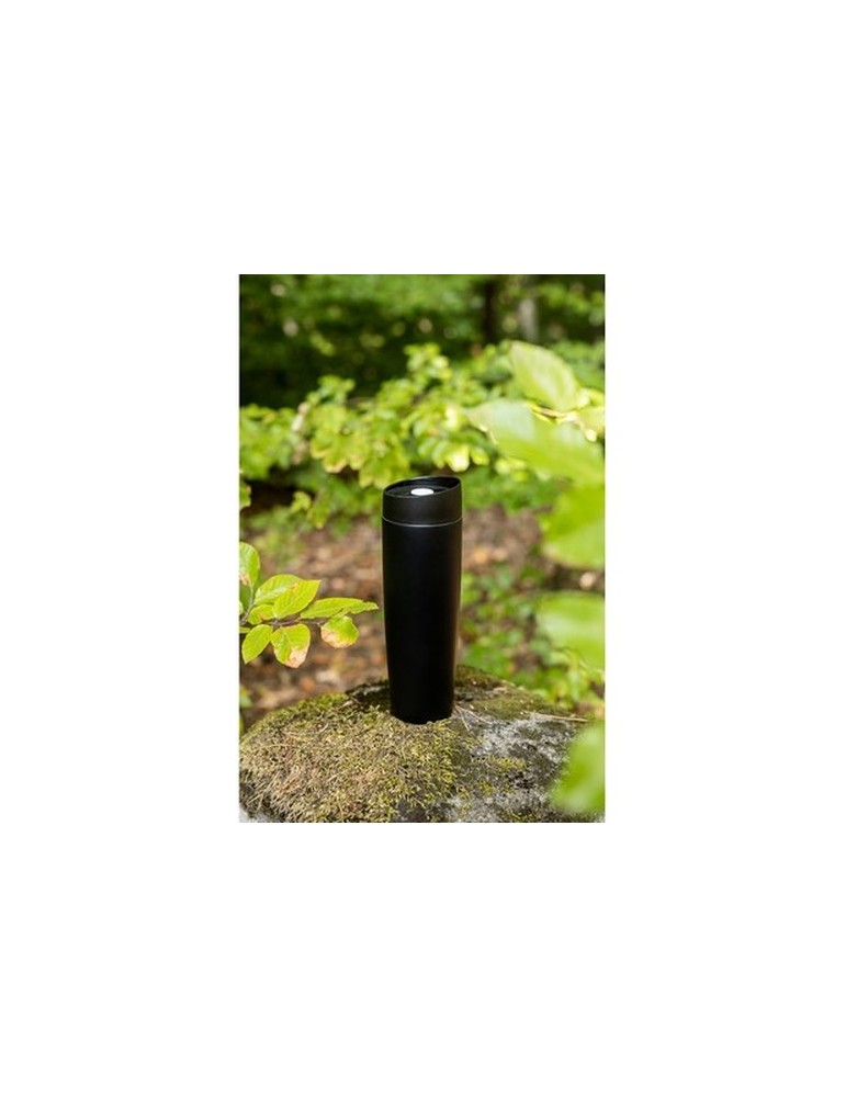 Mug thermique 500 ml Air Gifts | Anthony