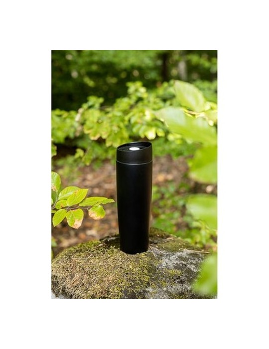 Mug thermique 500 ml Air Gifts | Anthony