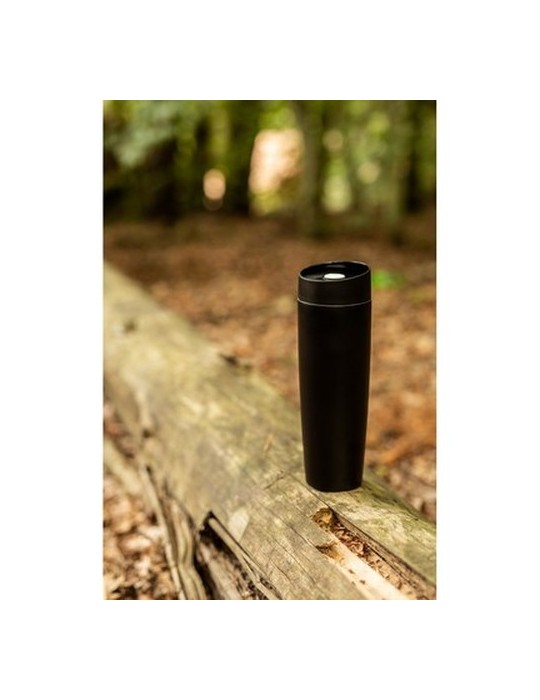 Mug thermique 500 ml Air Gifts | Anthony