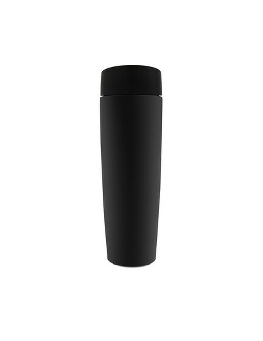Mug thermique 500 ml Air Gifts | Anthony