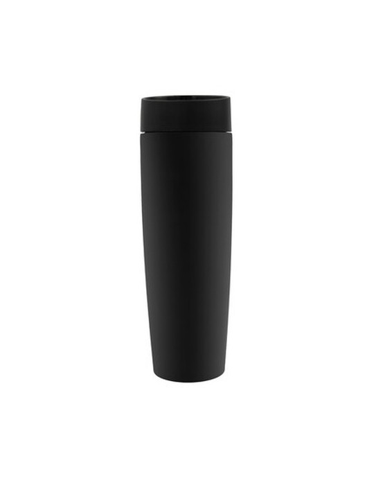 Mug thermique 500 ml Air Gifts | Anthony