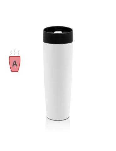 Mug thermique 500 ml Air Gifts | Anthony 2