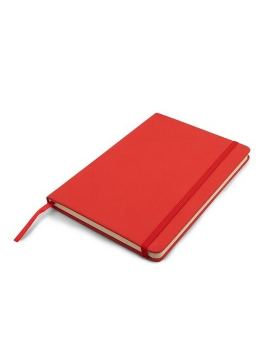 Carnet aimenté A5 | Aurora