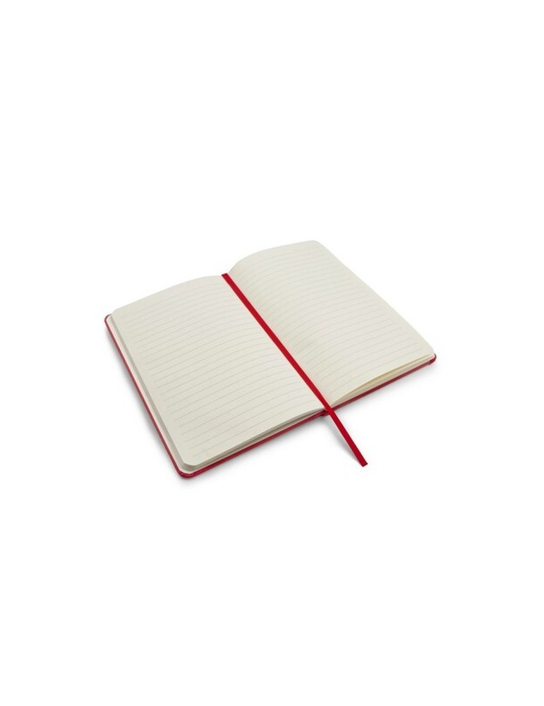 Carnet aimenté A5 | Aurora