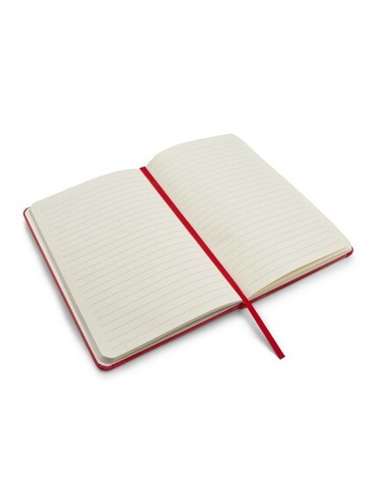 Carnet aimenté A5 | Aurora