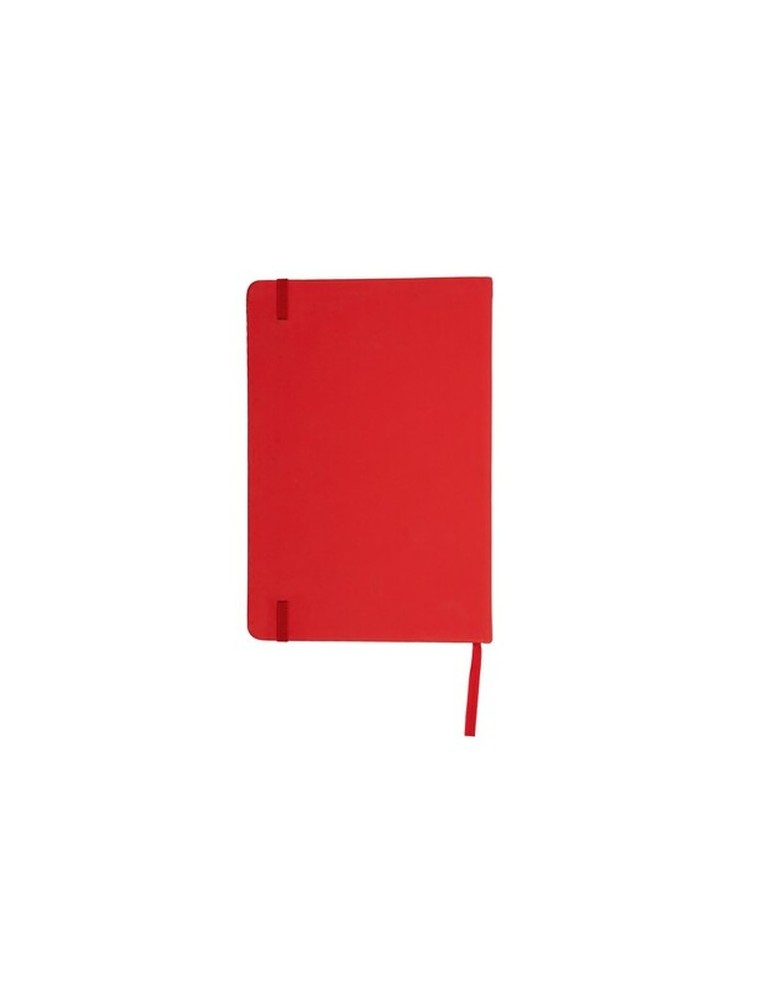 Carnet aimenté A5 | Aurora