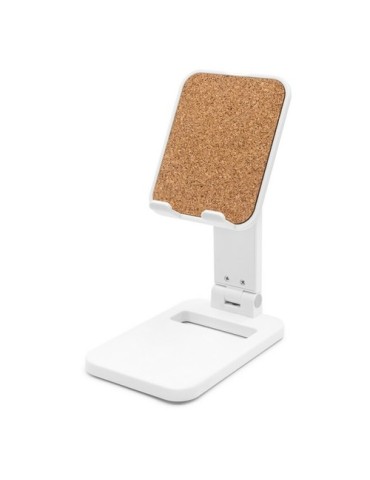 Support de téléphone | Jeffrey