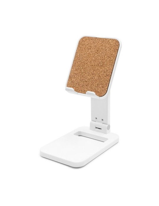 Support de téléphone | Jeffrey