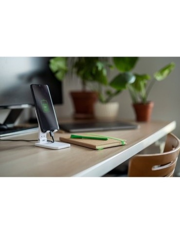 Support de téléphone | Jeffrey 2