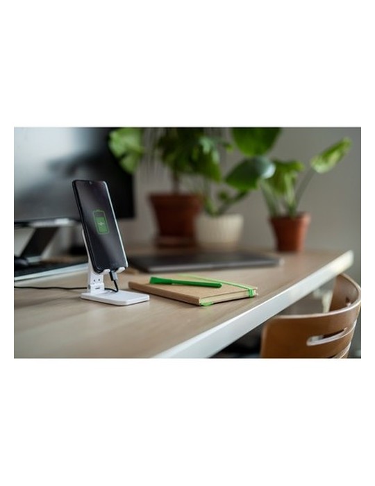 Support de téléphone | Jeffrey