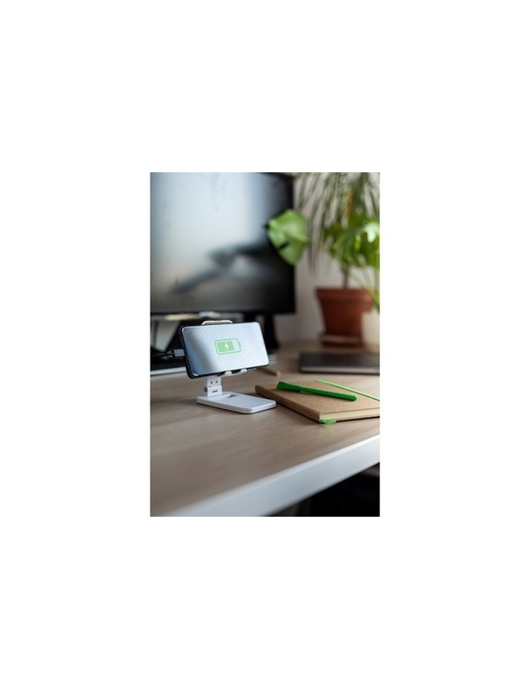 Support de téléphone | Jeffrey