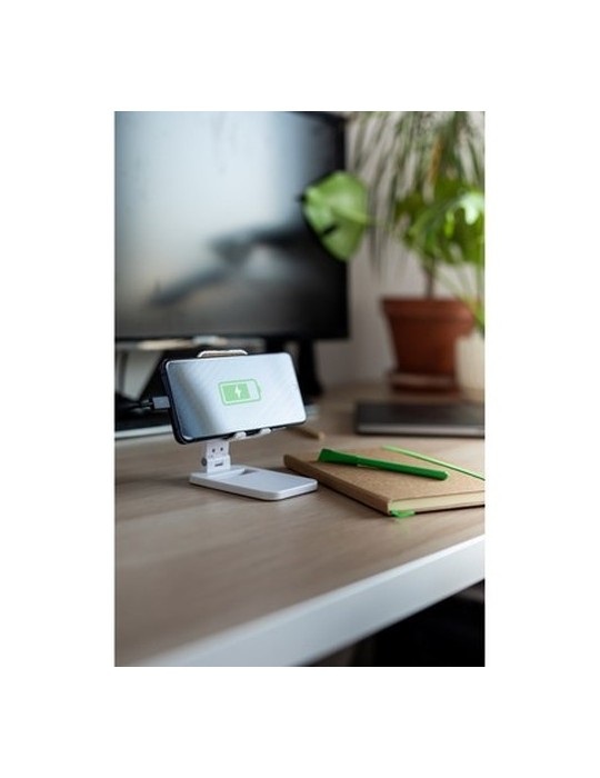 Support de téléphone | Jeffrey