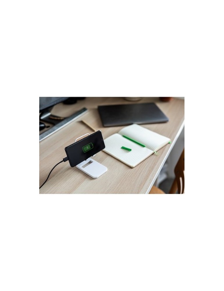 Support de téléphone | Jeffrey