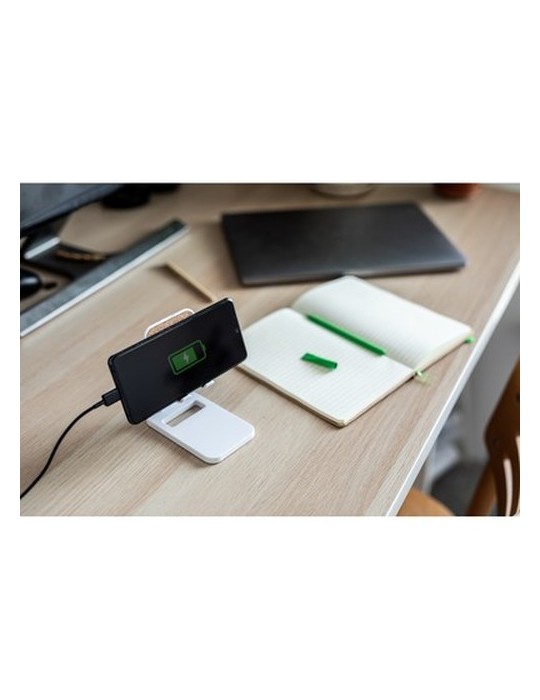 Support de téléphone | Jeffrey