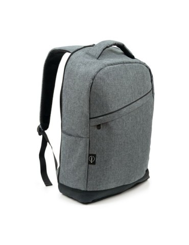 Sac à dos pour ordinateur portable 15,6" RPET B'RIGHT | Henry