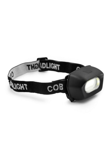 Lampe frontale COB | Pauline