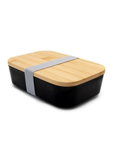 Boîte à lunch 850 ml | Weston