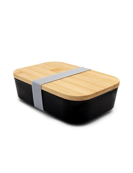 Boîte à lunch 850 ml | Weston