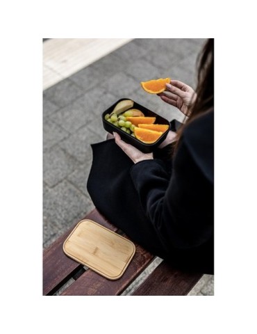 Boîte à lunch 850 ml | Weston 2