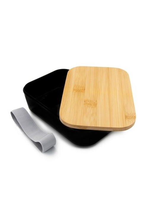 Boîte à lunch 850 ml | Weston