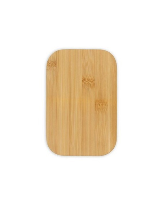 Boîte à lunch 850 ml | Weston