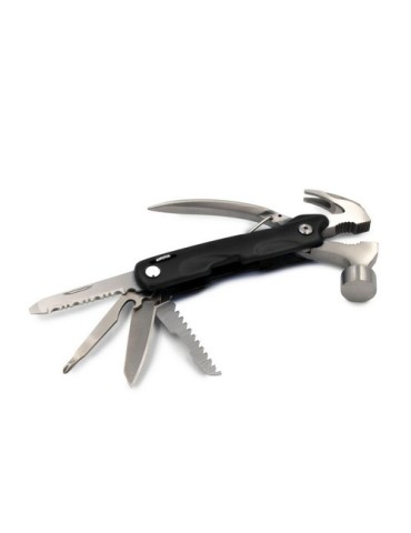 Outil multifonctionnel 10 el. | Edmund