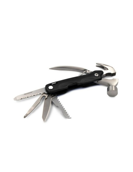 Outil multifonctionnel 10 el. | Edmund