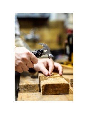 Outil multifonctionnel 10 el. | Edmund 2