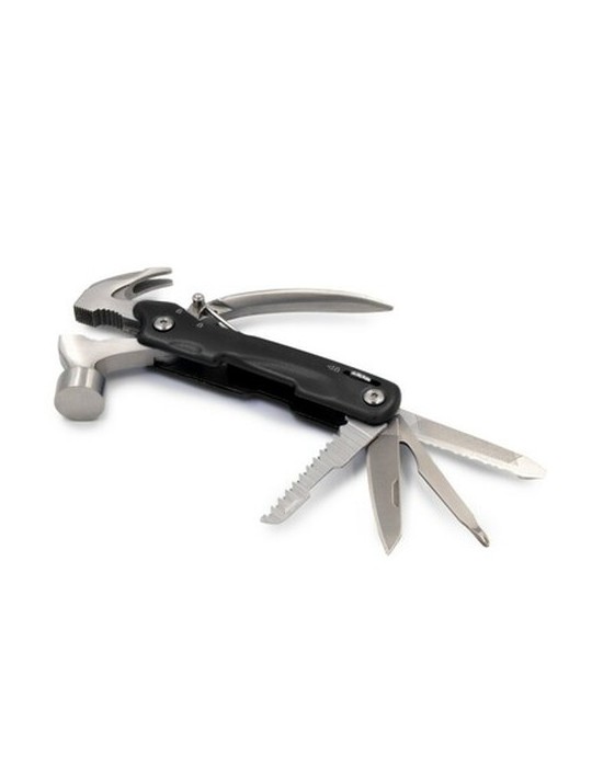 Outil multifonctionnel 10 el. | Edmund