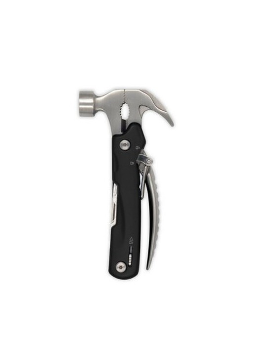 Outil multifonctionnel 10 el. | Edmund