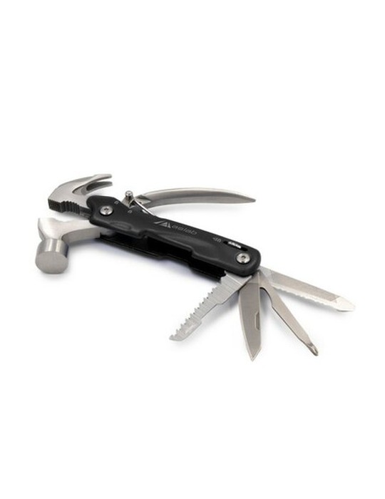 Outil multifonctionnel 10 el. | Edmund