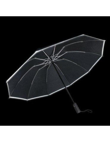 Parapluie automatique Mauro Conti | Kim