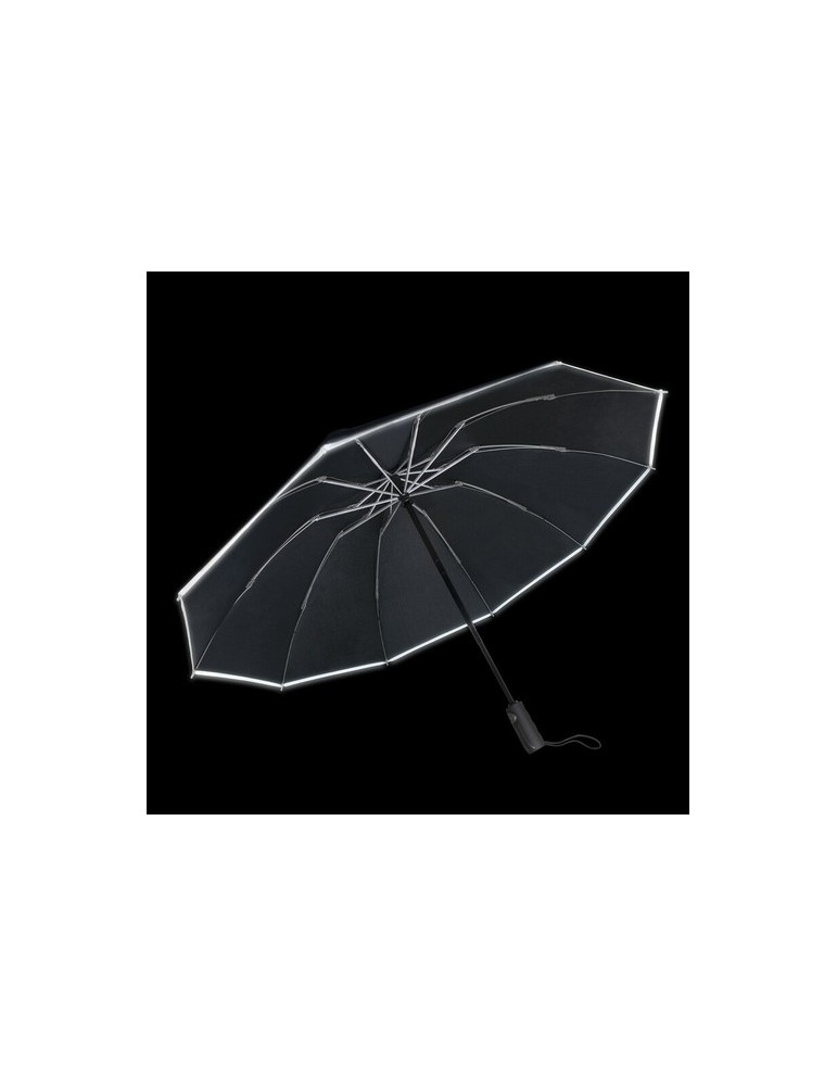 Parapluie automatique Mauro Conti | Kim