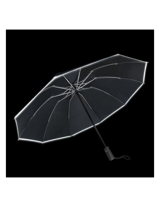 Parapluie automatique Mauro Conti | Kim