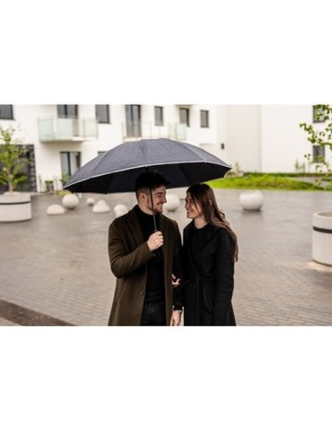 Parapluie automatique Mauro Conti | Kim 2