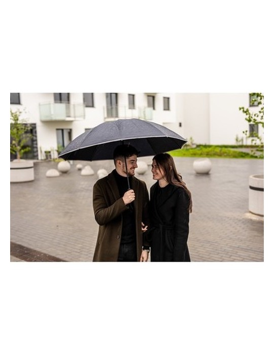 Parapluie automatique Mauro Conti | Kim