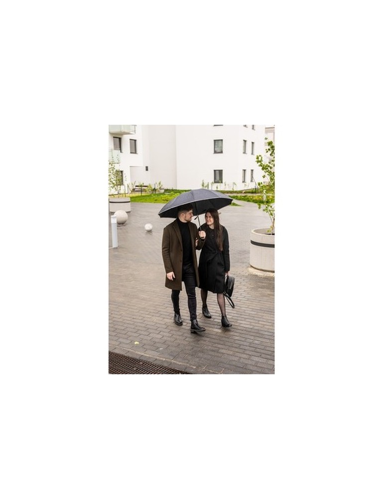 Parapluie automatique Mauro Conti | Kim