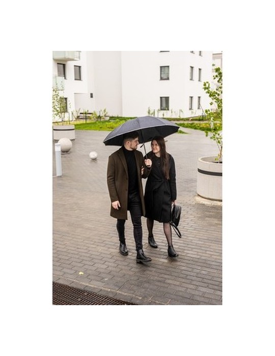 Parapluie automatique Mauro Conti | Kim