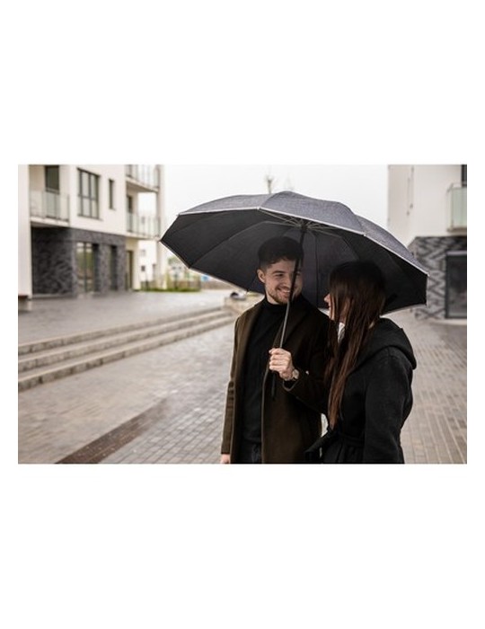 Parapluie automatique Mauro Conti | Kim