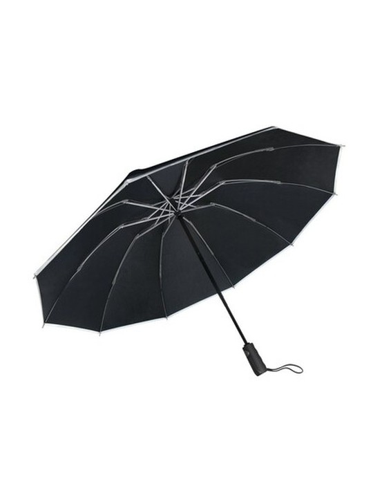 Parapluie automatique Mauro Conti | Kim