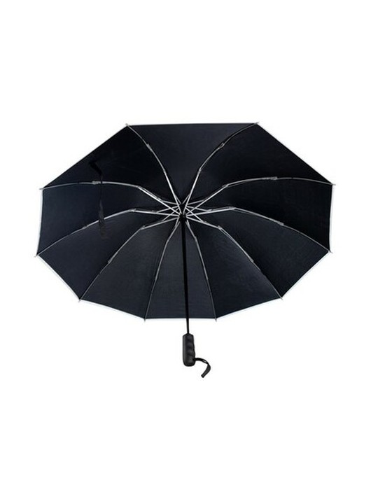 Parapluie automatique Mauro Conti | Kim