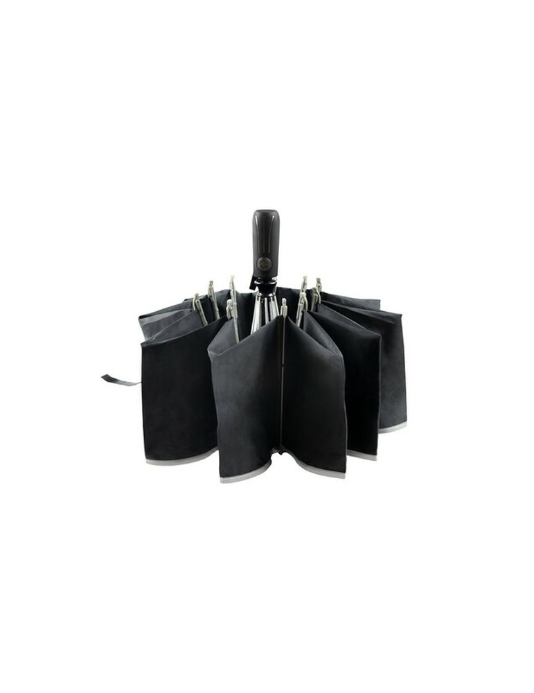 Parapluie automatique Mauro Conti | Kim