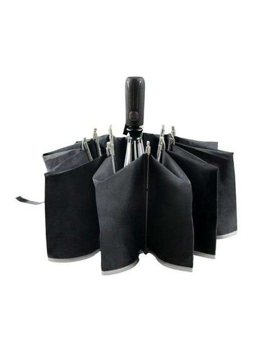 Parapluie automatique Mauro Conti | Kim