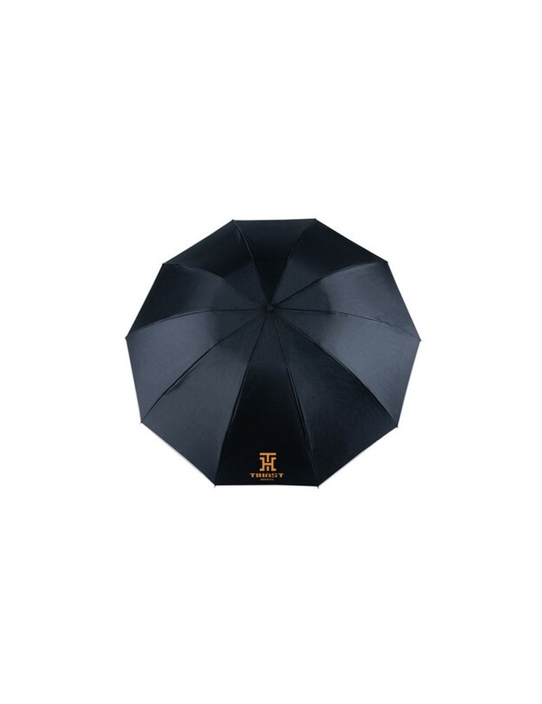 Parapluie automatique Mauro Conti | Kim