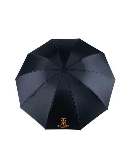 Parapluie automatique Mauro Conti | Kim