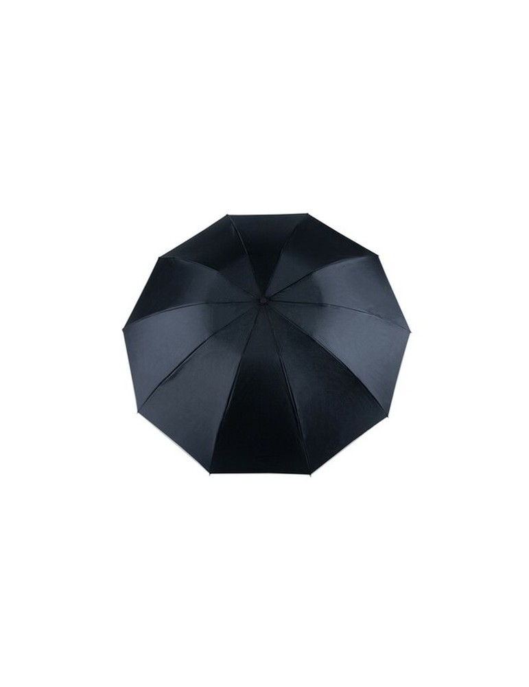 Parapluie automatique Mauro Conti | Kim