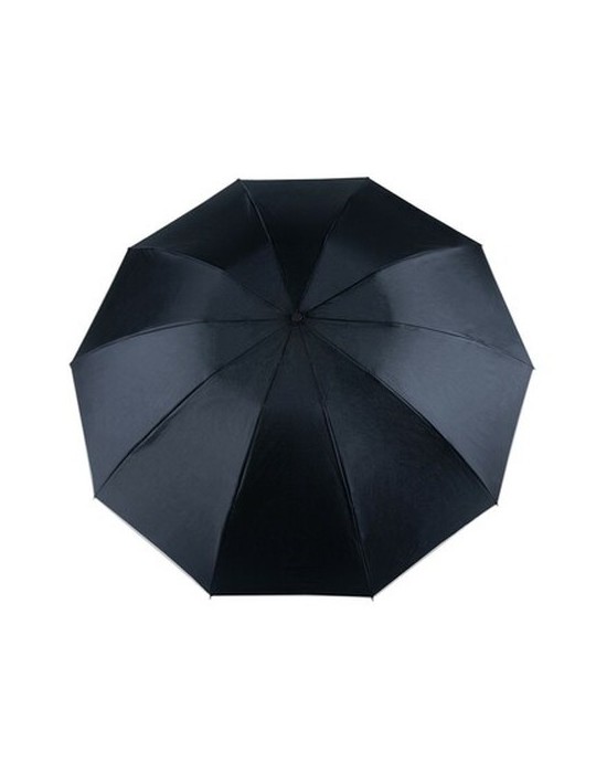 Parapluie automatique Mauro Conti | Kim