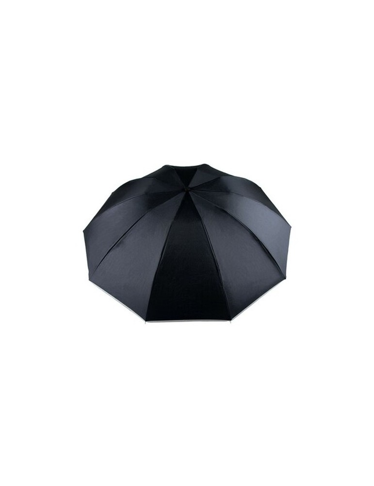 Parapluie automatique Mauro Conti | Kim