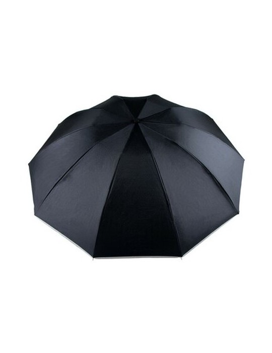 Parapluie automatique Mauro Conti | Kim