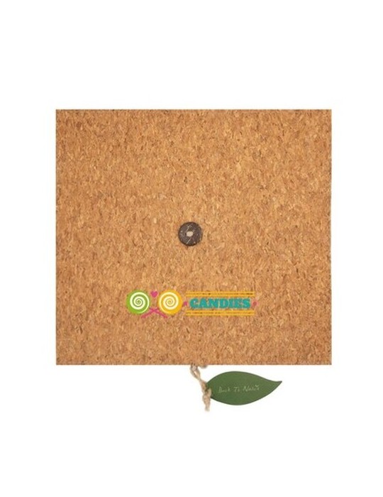 Ensemble scolaire, étui à crayons | Clark